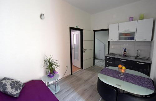 Kuzma Rooms and Apartments - Foto 36