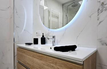 Apartamento Vetalegua Jerez - Foto 11