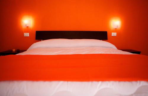 Azienda Agrituristica e Didattica CrauNari - Foto 17