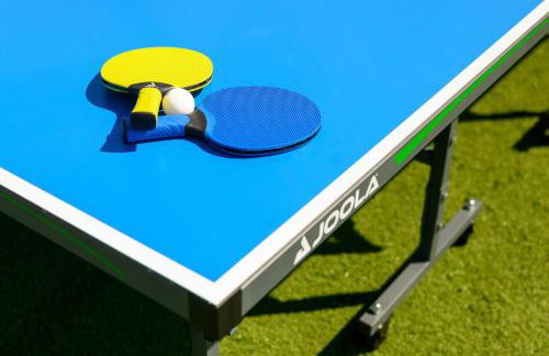 Villa Amorosa by Istrialux - Foto 17