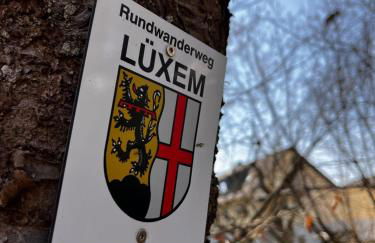 Kinderparadies Alt Lüxem - Foto 37