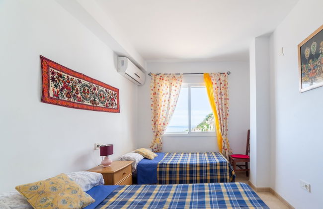 El Cantal in Son Servera - Foto 21