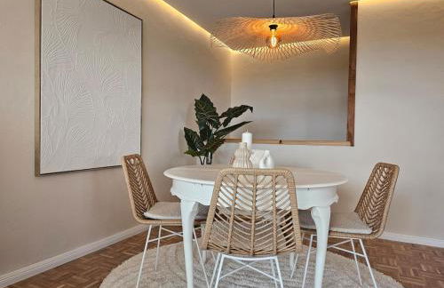 Stylish Forest View - Apartment - Foto 16