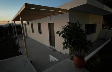 Platanos House - Akritochori Foinikountas - Foto 13