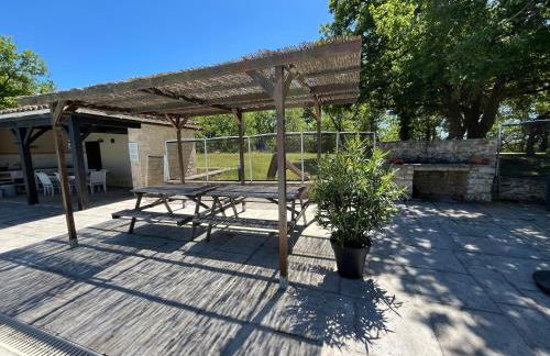 DomaineRossignol Acacia - Photo 10