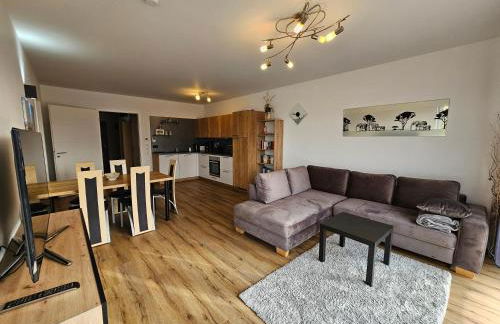 Ferienwohnung Lütjenburg an der Ostsee - Foto 30