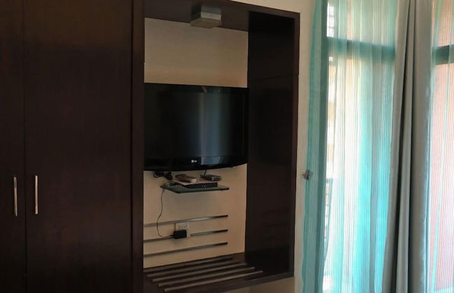 The Waterfront Shaw - Foto 67