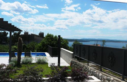 Apartmani Bura - Foto 68