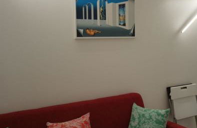 Neruda Chic House Sant'Angelo - Foto 44