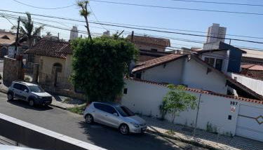 Aconchego Dutra - Photo 5