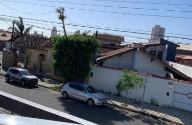 Aconchego Dutra - Photo 5