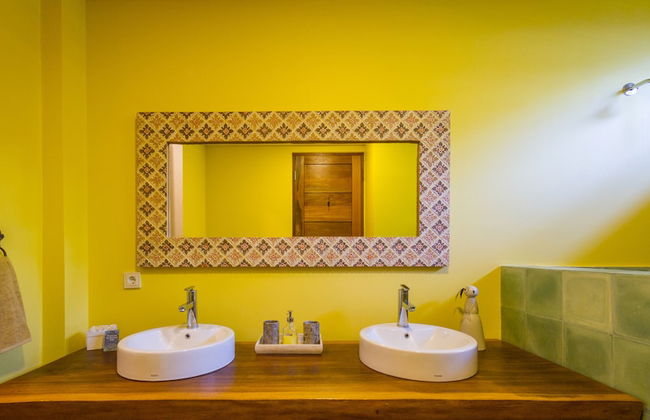 Aquamarine Beach Villas - Foto 64