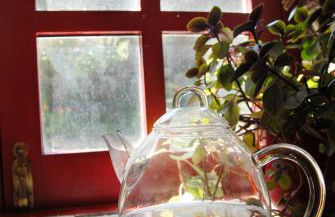 Casas Da Ribeira - Foto 62