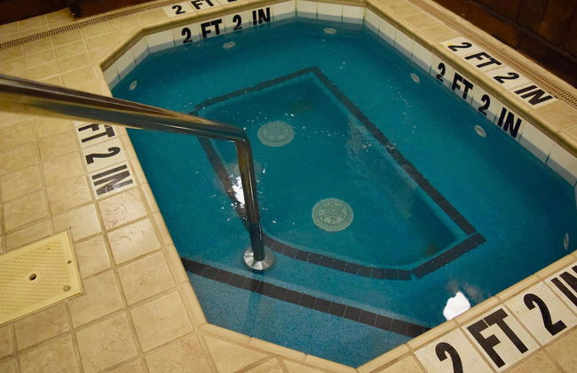 Schooner II Beach and Racquet Club - Photo 26