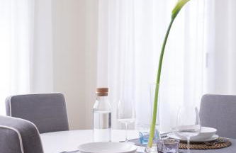 Bellavista Holiday House - Foto 17