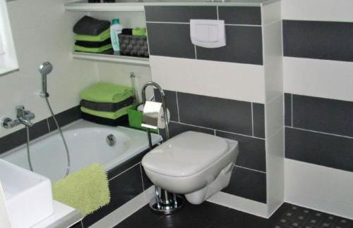 Apartment by Interhome - Foto 7