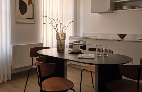 The Marloes - Photo 43