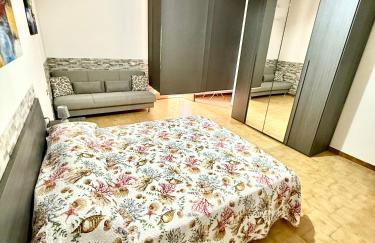 Casa Bettina la Maddalena - Foto 1