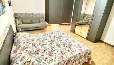 Casa Bettina la Maddalena - Foto 1