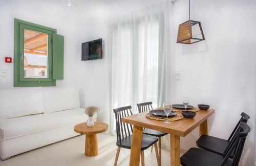 Onar Villas Skyros - Photo 22