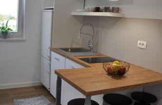 Apartments Gabriela - Photo 30