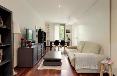 Frida by EnjoyApartments - Photo 1