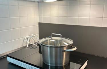 Kleine Auszeit - Foto 14