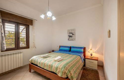 Villa Salento - Foto 14