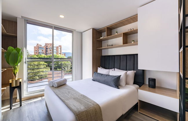 Cabrera 85-12 by Jalo - Photo 10