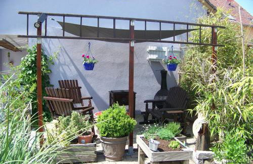 C' 1 comble - Foto 31