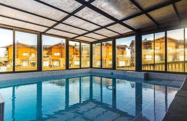 Blackstone Country Villages - Foto 12