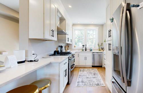 Mountain Sunset Villa - Foto 10