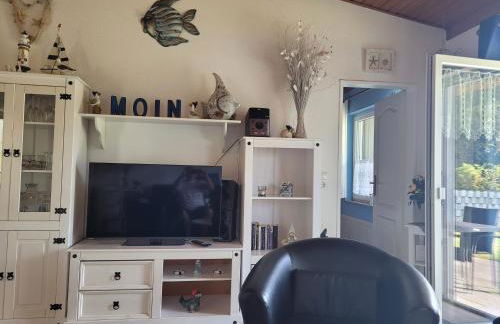 Ferienhaus Klein - Foto 13