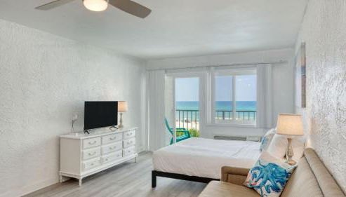 Sun-kissed by Avantstay Beachfront Access - Foto 3, Other