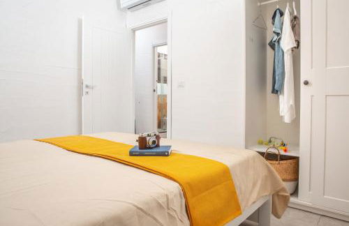 Moderno e ampio trilocale - Photo 18