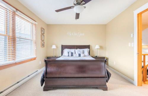 Your Gateway to Pocono! - Foto 51