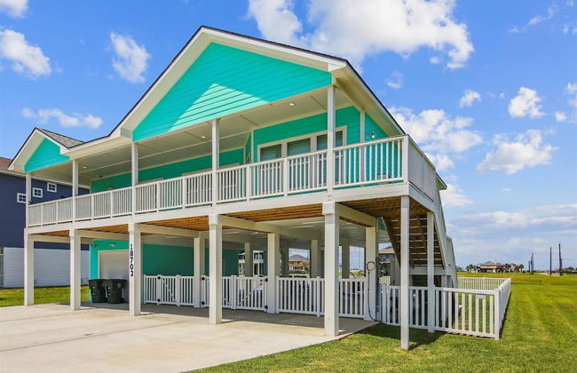 Insta-ahhh - Foto 36