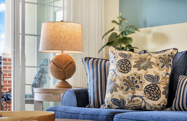 Sunset Views - Foto 21