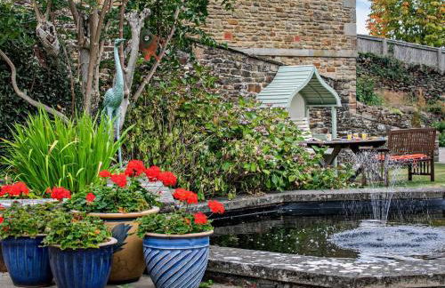 2 Bed in Dronfield oc-pk612 - Foto 13