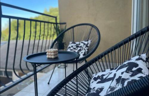 Apt Stoja Beach - 50m from the sea !! - Photo 18