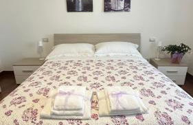 Locazione Turistica A Casa di Viola - Foto 50