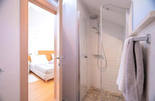 Villa Moscatello - Foto 25