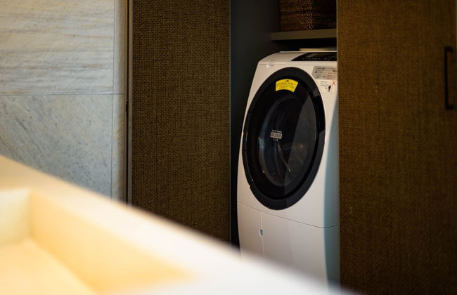 Leceb Sesoko Villa - Foto 17