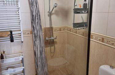 Cichy zakątek - Foto 38