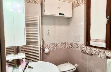 La Casa di LiLi - Foto 28