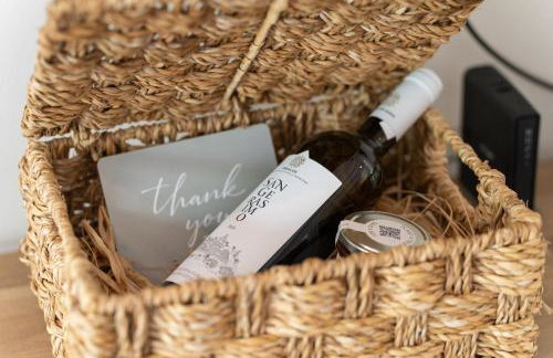 Myrtia Villas III - Foto 13