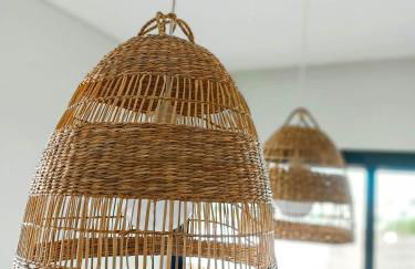 Oásis by BCA Villas - Foto 16