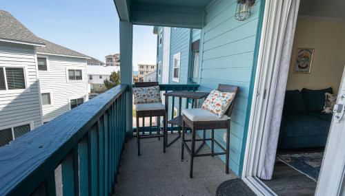 Portabella Paradise - Photo 5