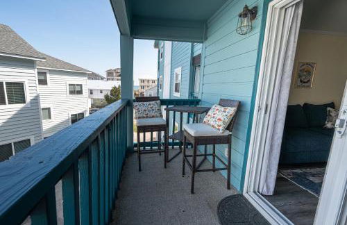 Portabella Paradise - Photo 5