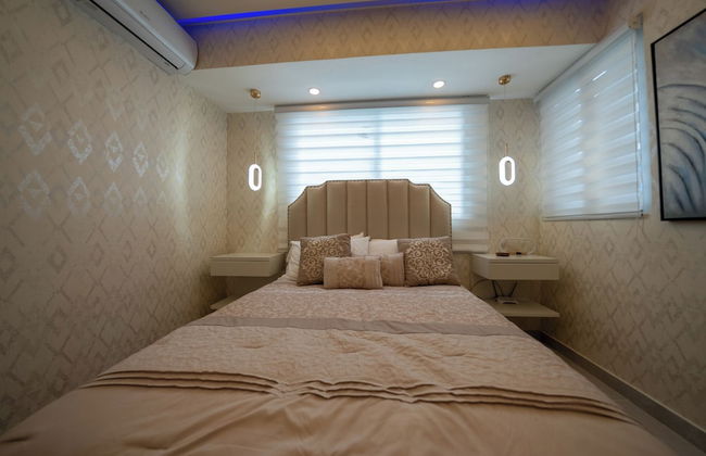 Enjoy Stylish 3br 3, 5b Stylish, Downtown Ocean View - Foto 8